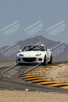media/Apr-12-2024-Canyon Run Sundays (Fri) [[ae99c30423]]/5-Beginner (Green)/Session 3 (Turn 12)/